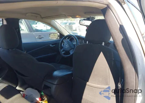 2016 Dodge Dart Se from USA, damaged, VIN 1C3CDFAAXGD606151